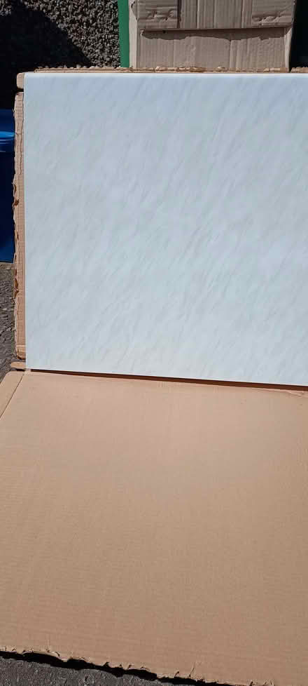 Photo of free Worktop (Thornhill CF14) #1