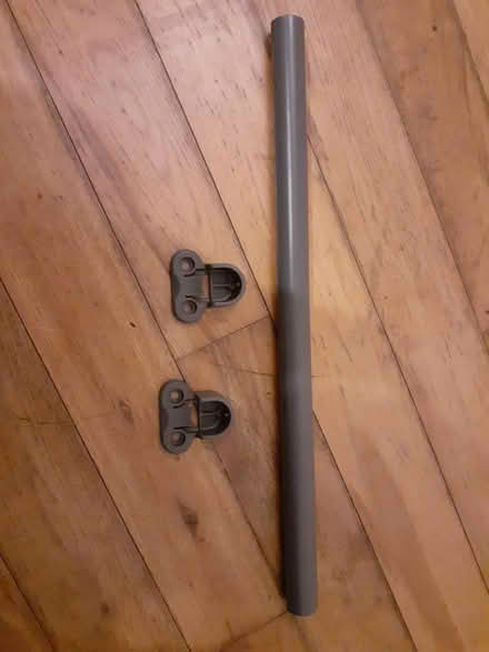 Photo of free Spare leg (Marston, Oxford OX3) #1