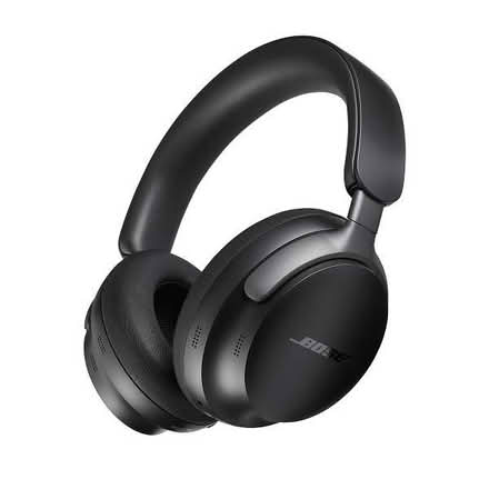Photo of Bluetooth Android headphones (Birchfield B20) #1