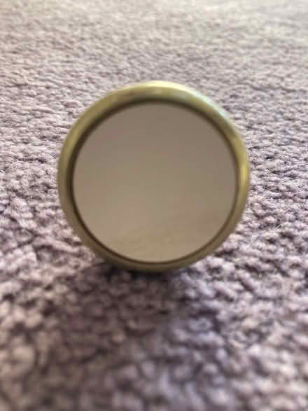 Photo of free 20 small door knobs (Beckenham BR3) #2