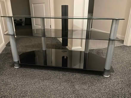 Photo of free TV Unit (ML3) #1