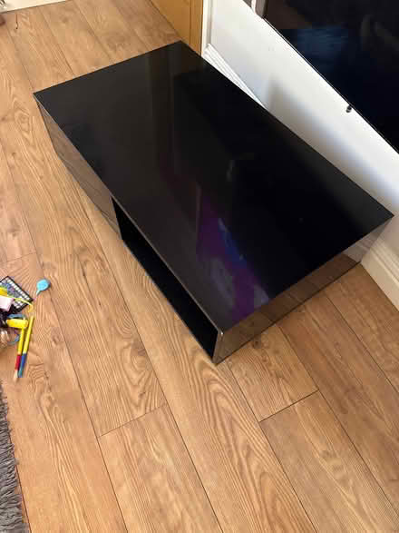 Photo of free Living room centre table (Noak Bridge SS15) #1