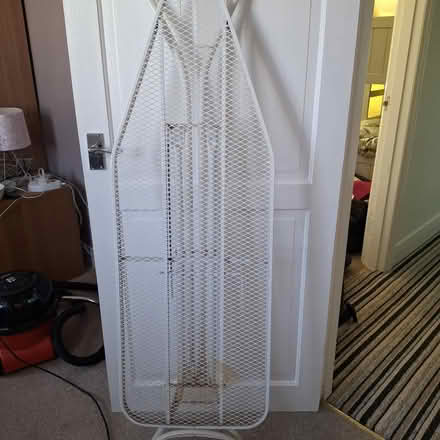 Photo of free Ironing board (Seaside BN22) #1