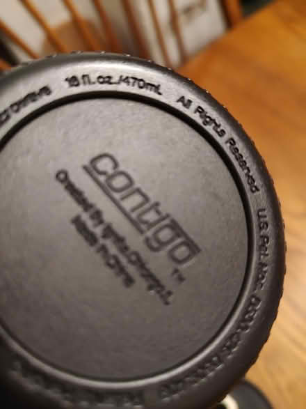 Photo of free Contigo Tumblr (Odenton) #2