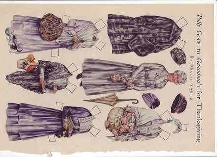 Photo of free Enpty syrup jugs Plastic/Other (Warrenton (off 29)) #1