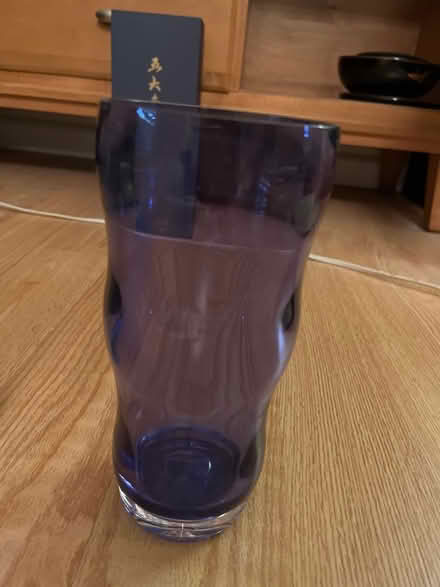 Photo of free Bases (Saratoga Village) #1