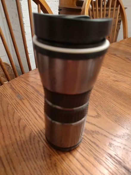 Photo of free Contigo Tumblr (Odenton) #1