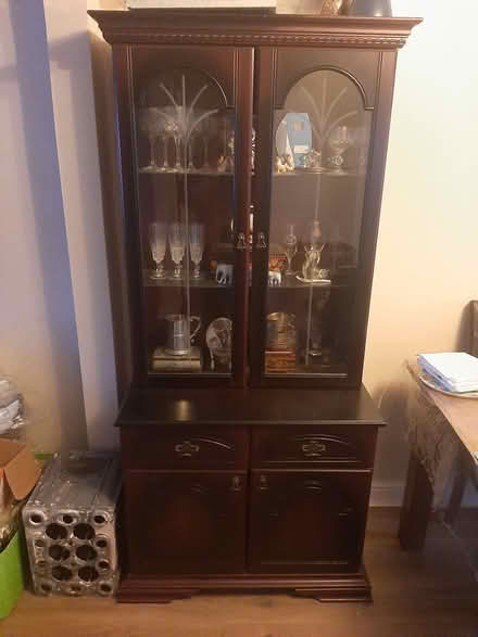 Photo of free Furniture (aston fields B60) #3