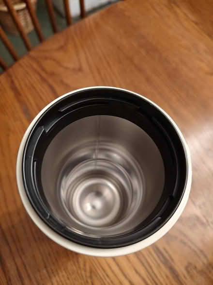 Photo of free Contigo Tumblr (Odenton) #3