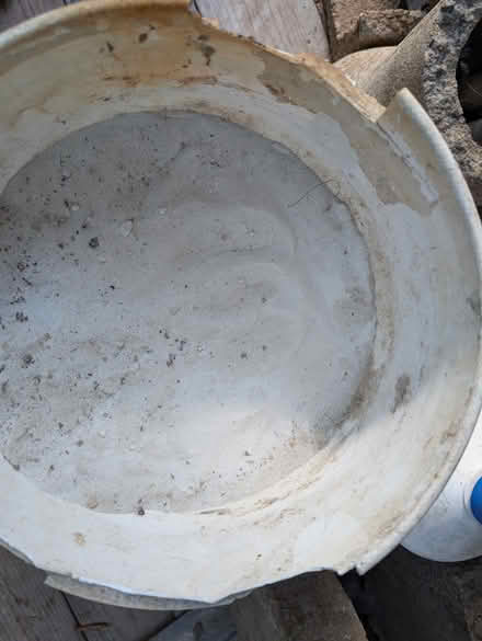 Photo of free White Sand (West Salem off Bonny Way) #1