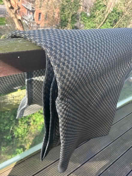 Photo of free Living room carpet (BR5) #2