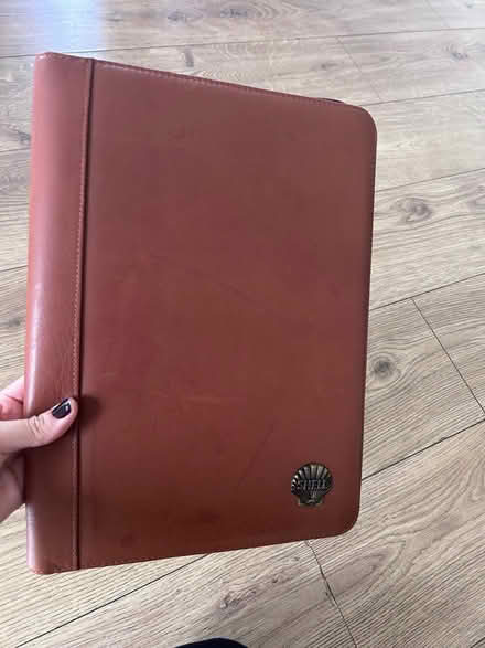 Photo of free Laptops bags/ office letter bags 💼 (BR5) #3