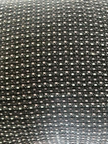 Photo of free Cushions (Bear Flat) #2