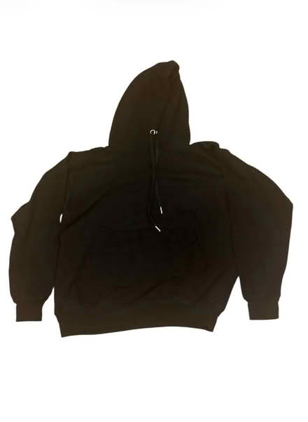 Photo of free Sun Woman’s Hoodie (Brooklyn Storage) #1