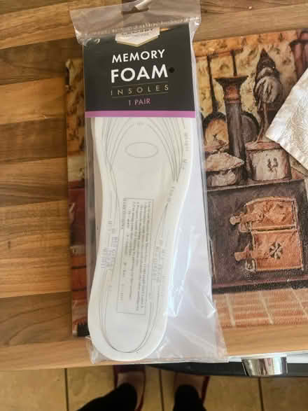 Photo of free Tools and various bits and pieces (Harlow CM18 staple tye) #2