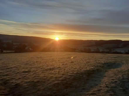 Photo of Vinyl records (Belper DE56) #1