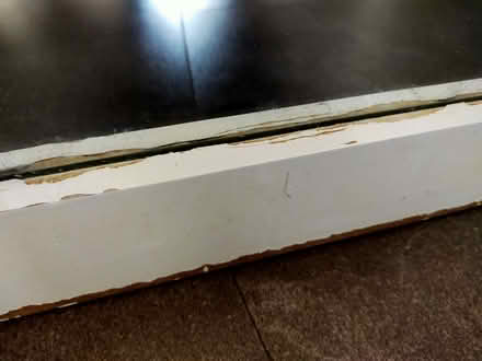 Photo of free Mirror (Gobowen SY11) #2