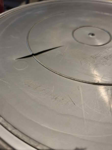 Photo of free Large buckets (SE20) #4