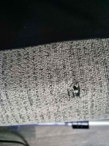 Photo of free 3 seater sofa and 2 seater sofa (Rowley Village B65) #3