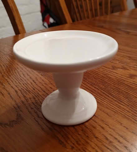 Photo of free Cupcake stand (Odenton) #1