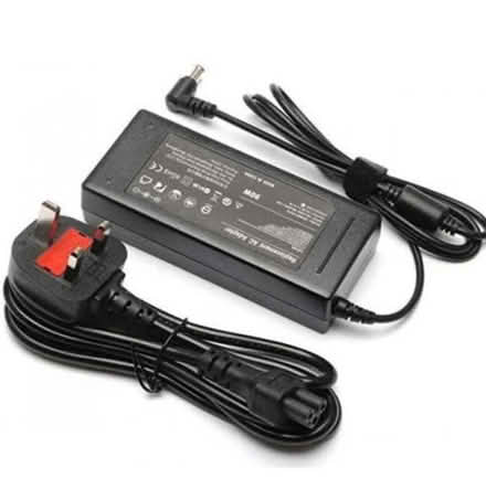 Photo of 24V DC Power Adapter (Rotherhithe SE16) #1