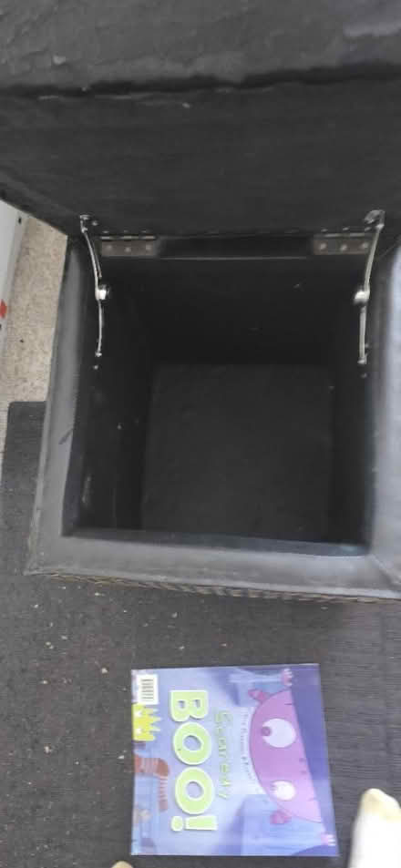 Photo of free Some items (Stevenage SG1) #3