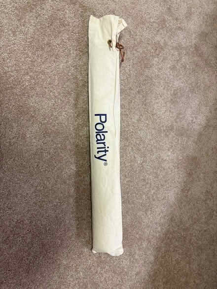 Photo of free Polarity Game (Glen Burnie) #1