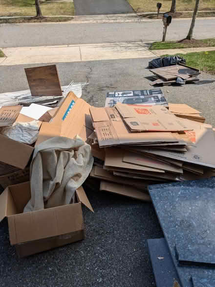 Photo of free Various. First come first serve (21108) #4