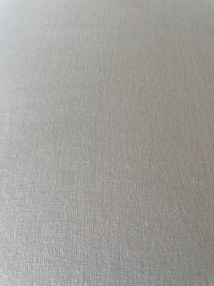 Photo of free 8 Dining Chairs With Removable Covers (CT20) #1