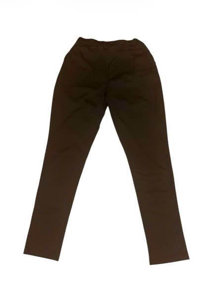 Photo of free Woman’s Black Leggings #2 (Brooklyn Storage) #1