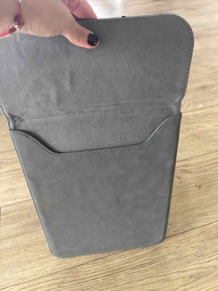 Photo of free Laptops bags/ office letter bags 💼 (BR5) #1