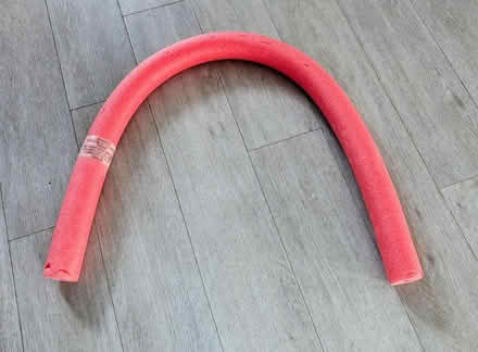 Photo of free Swimming noodle (St Albans AL1) #1