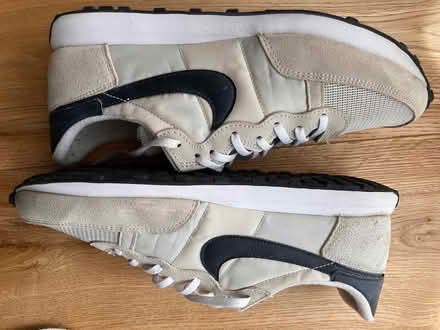 Photo of free Nike Waffle Racers (Wandsworth SW18) #3