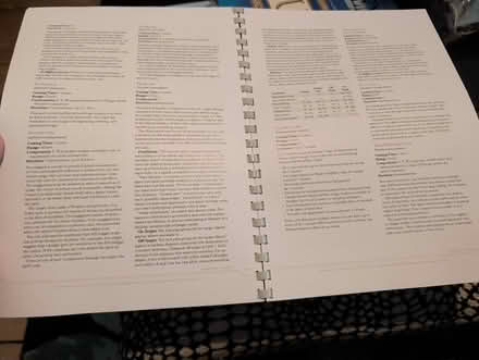 Photo of free DND basic rules (the free download) (Hertford SG13) #2