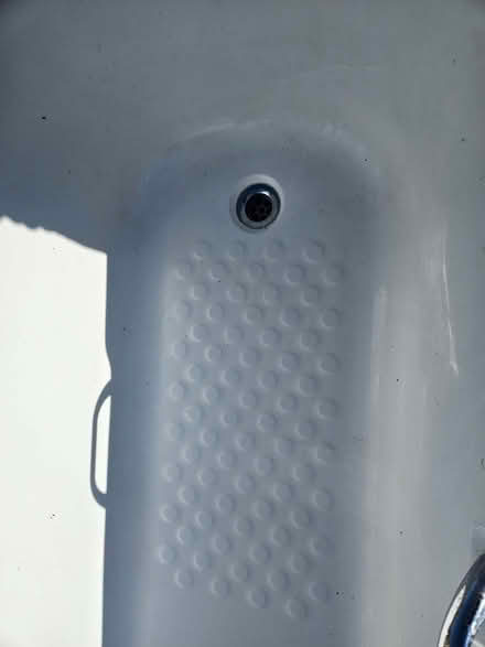 Photo of free Bath (Pipehouse) #2