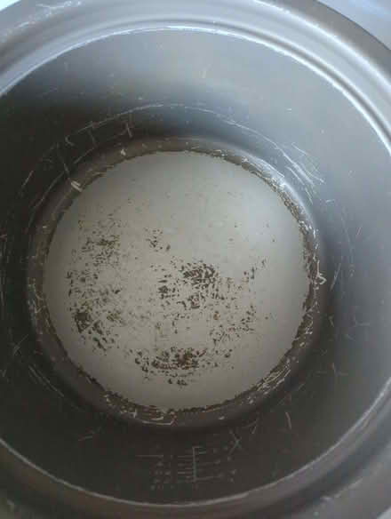 Photo of free Very large Buffalo rice cooker (North Road) #3