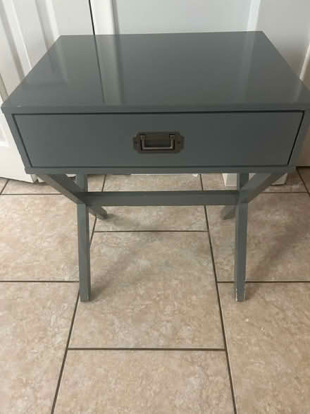 Photo of free Small drawer (Brooklyn center) #4