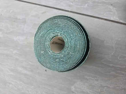 Photo of free Sanding paper 2 (Chester CH1) #1