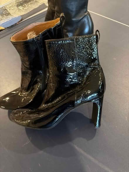 Photo of free Women's size 9.5 (Armonk ny) #4