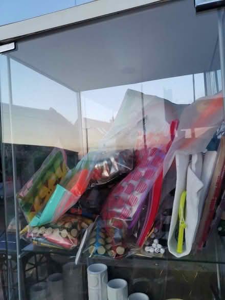 Photo of free stuff Pathhead near Humbie (Pathead EH37) #4