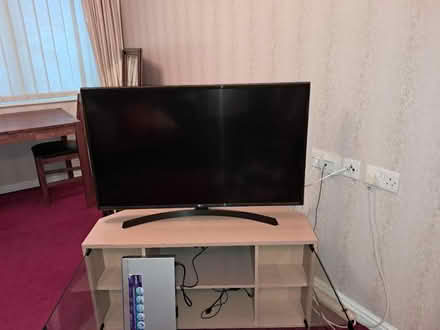 Photo of free Items (Sk7 4gd) #4