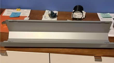 Photo of free Cable Management Tray (Brooklyn, NY) #1