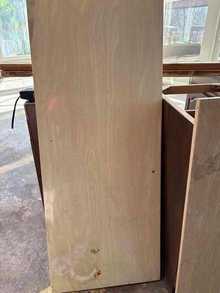 Photo of free Countertop, marble (South County/63127) #2