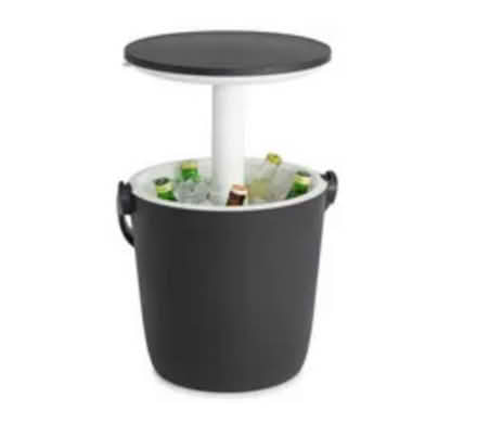 Photo of Go bar cool box (N13) #2