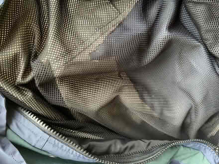 Photo of free Berghaus Coat size 16 (Cheadle Hulme SK7) #2