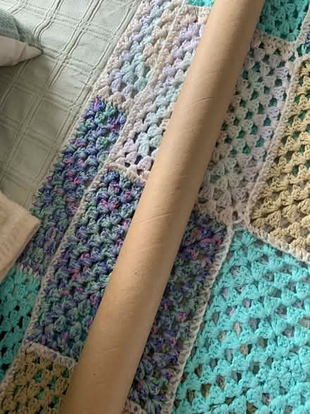 Photo of free Cinema Posters (Pleasley, Mansfield NG19) #4