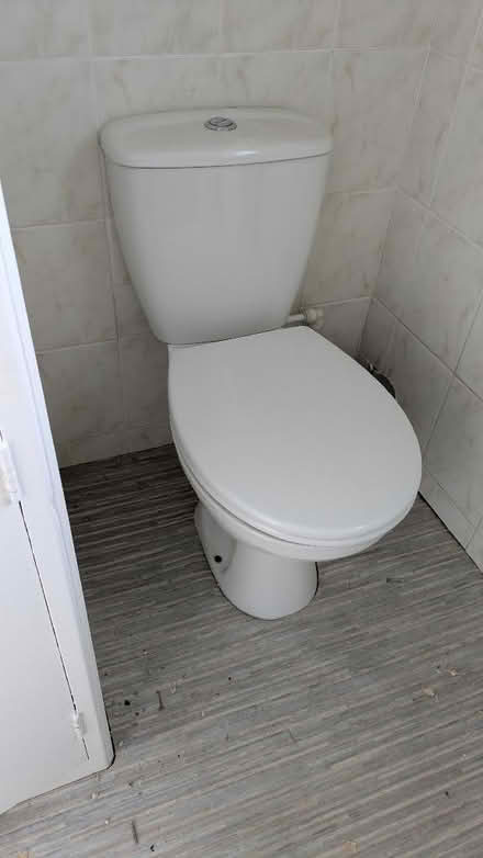 Photo of free Toilet (Rowlands Gill NE39) #1