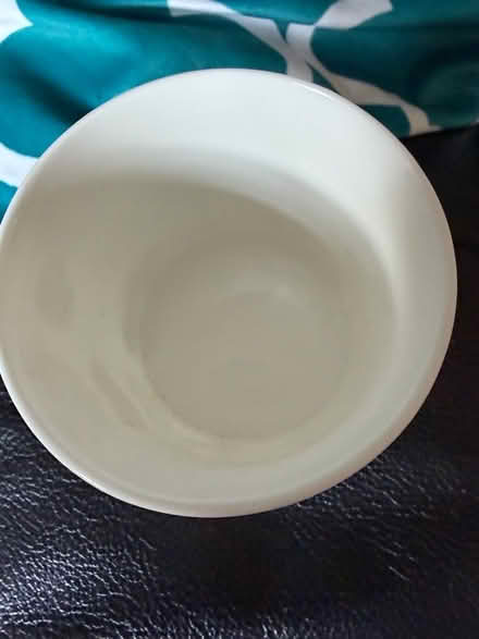 Photo of free Mug (Westbury BA13) #1