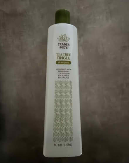 Photo of free Dove Men Body Wash and Shampoo (West Springfield) #2