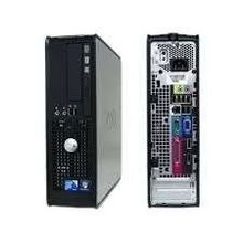 Photo of free Dell Optiplex 380 Computer (Holmer Green HP15) #1